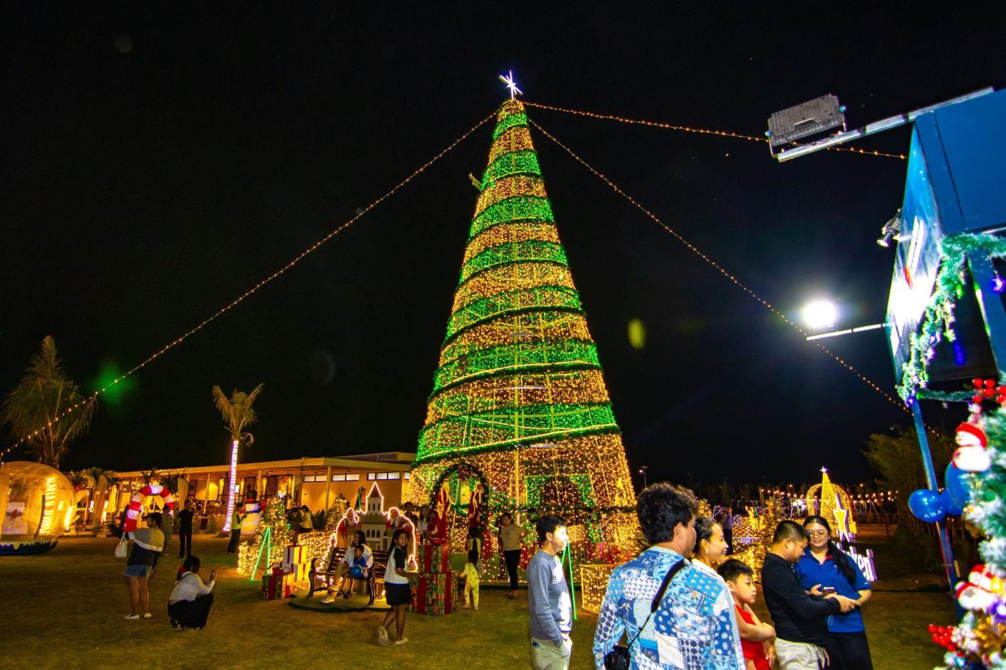 Summer Bay Beach Club & Cabins Sihanoukville By Preference ภายนอก รูปภาพ